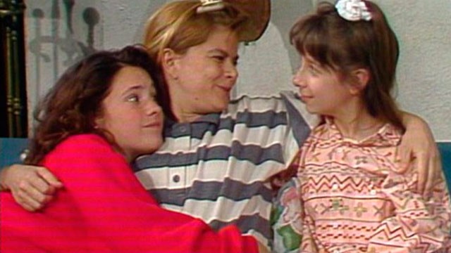 Capítulo 42 | Capítulos