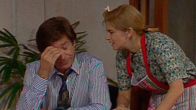 Capítulo 43 | Capítulos