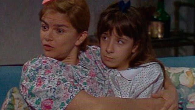 Capítulo 46 | Capítulos