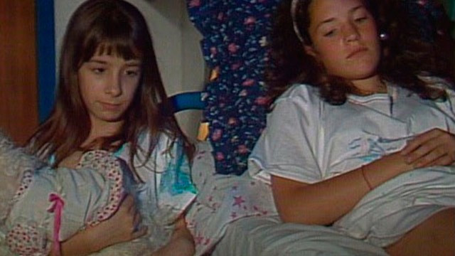 Capítulo 47 | Capítulos