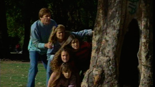 Capítulo 59 | Capítulos