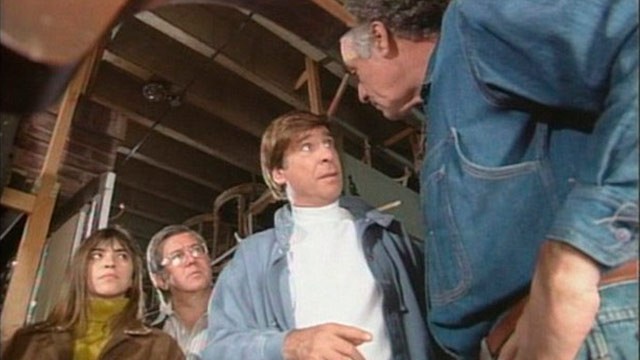 Capítulo 62 | Capítulos