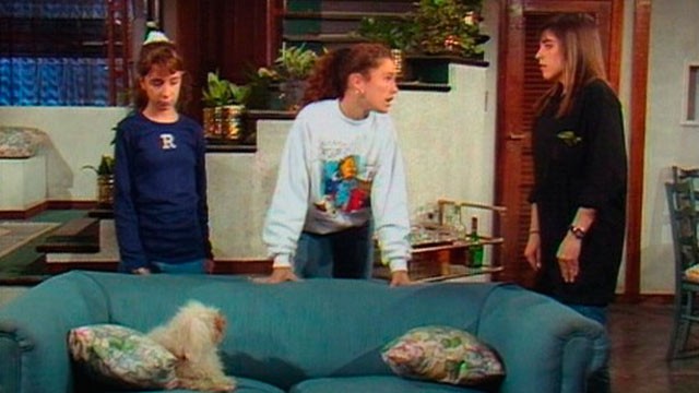 Capítulo 64 | Capítulos