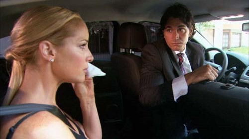 Capítulo 06 | Capítulos