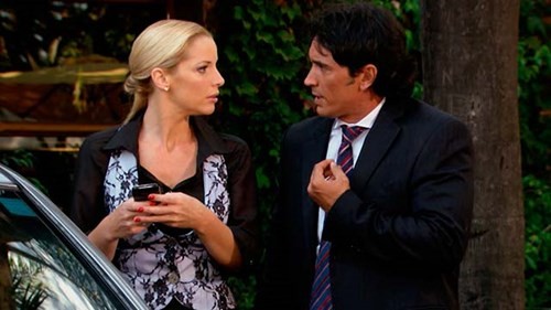 Capítulo 09 | Capítulos