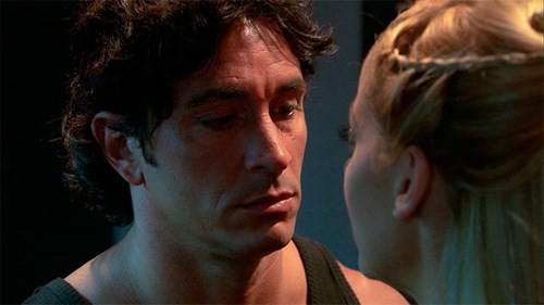 Capítulo 20 | Capítulos