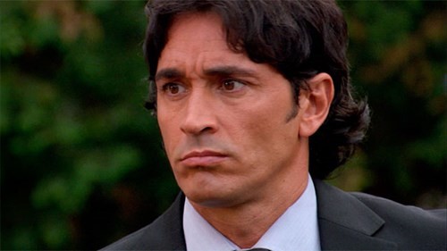 Capítulo 21 | Capítulos