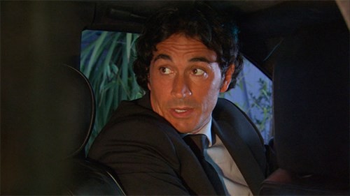 Capítulo 24 | Capítulos