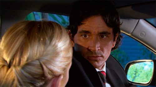 Capítulo 49 | Capítulos