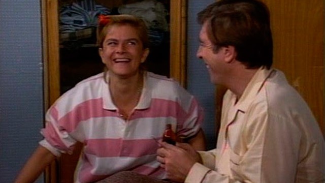 Capítulo 67 | Capítulos