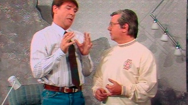 Capítulo 70 | Capítulos