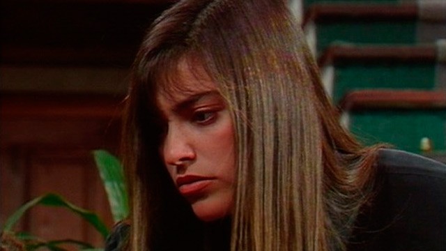 Capítulo 72 | Capítulos