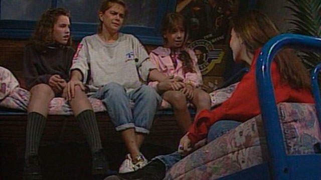 Capítulo 74 | Capítulos