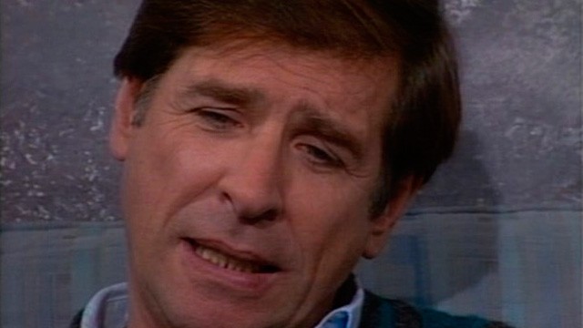 Capítulo 75 | Capítulos