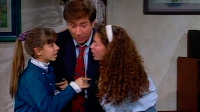 Capítulo 79 | Capítulos