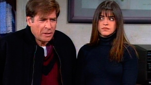 Capítulo 80 | Capítulos