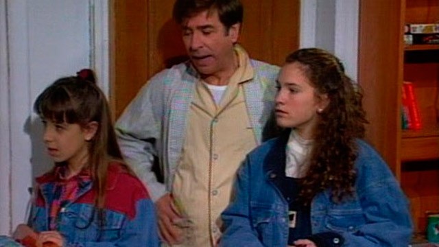 Capítulo 82 | Capítulos