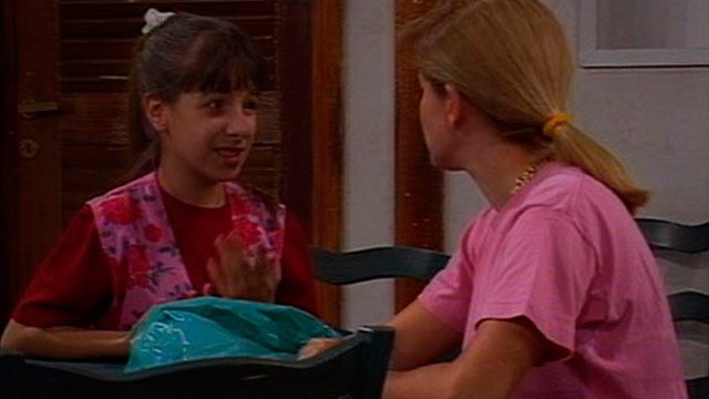 Capítulo 86 | Capítulos