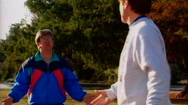 Capítulo 90 | Capítulos