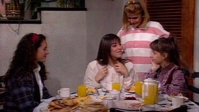 Capítulo 91 | Capítulos