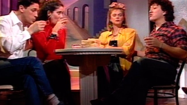 Capítulo 92 | Capítulos