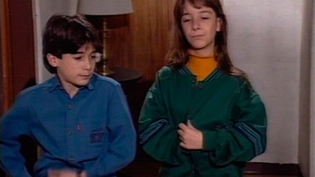 Capítulo 98 | Capítulos