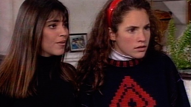 Capítulo 99 | Capítulos