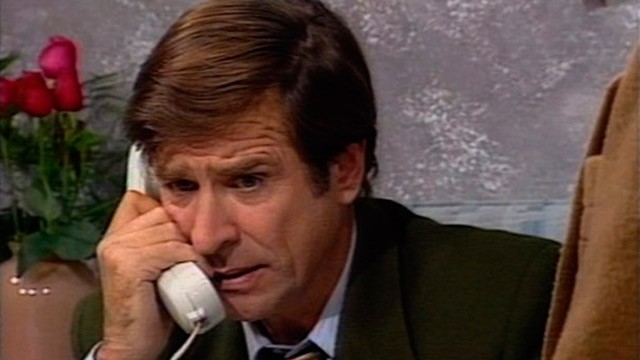 Capítulo 100 | Capítulos