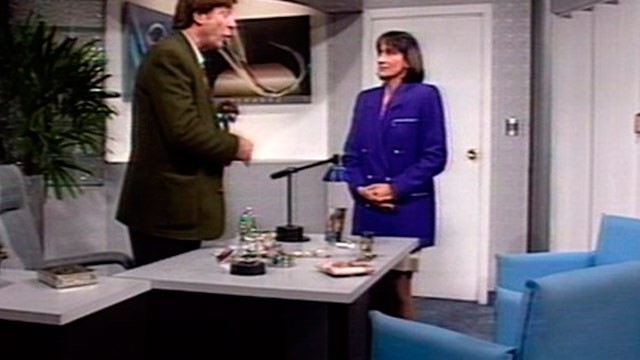 Capítulo 103 | Capítulos