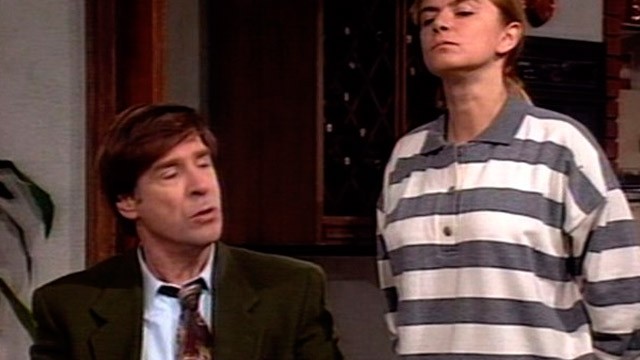 Capítulo 106 | Capítulos