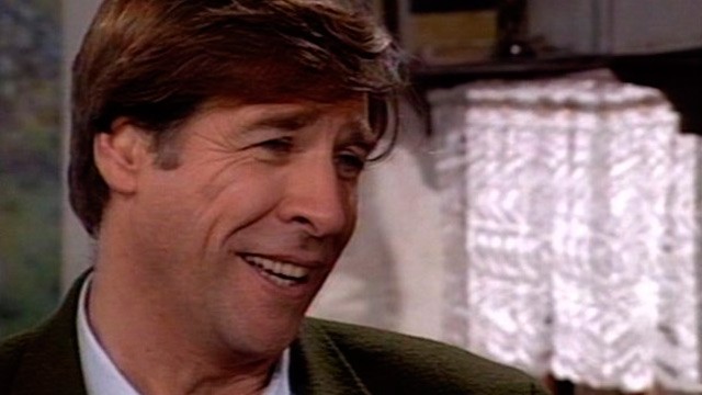 Capítulo 113 | Capítulos