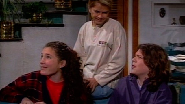 Capítulo 114 | Capítulos