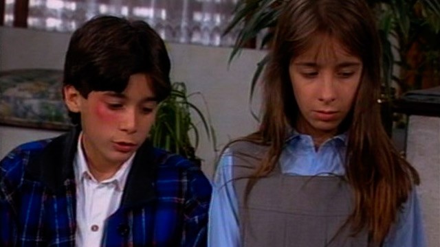 Capítulo 118 | Capítulos