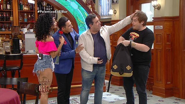 Programa 30 | Programas
