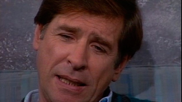 Capítulo 123 | Capítulos