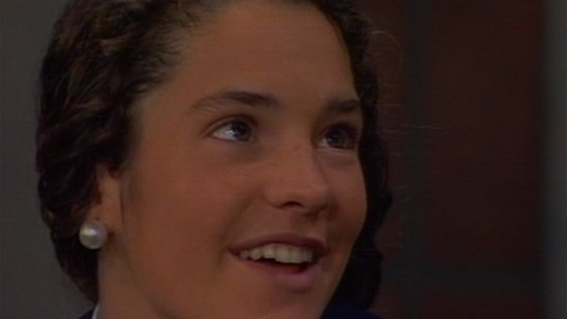 Capítulo 138 | Capítulos