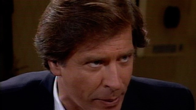 Capítulo 144 | Capítulos