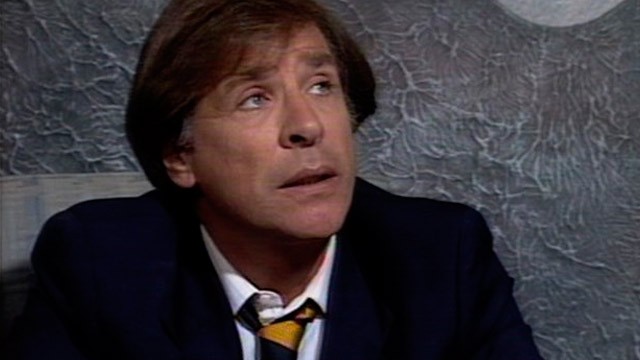 Capítulo 146 | Capítulos