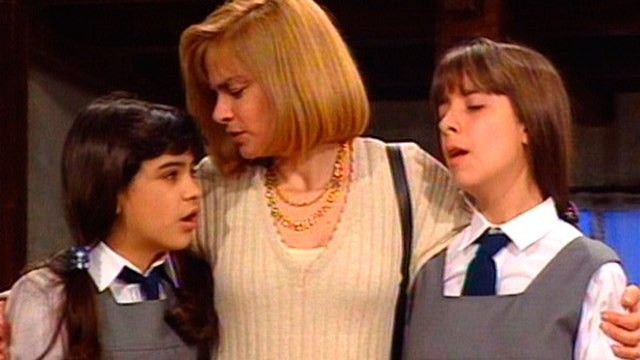 Capítulo 108 | Capítulos