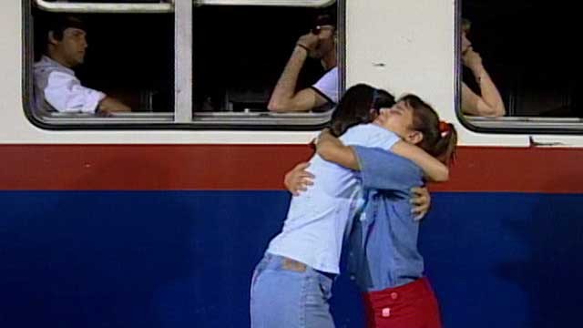 Capítulo 160 | Capítulos