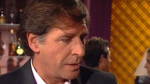 Capítulo 163 | Capítulos