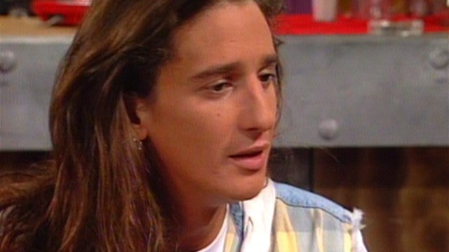 Capítulo 165 | Capítulos