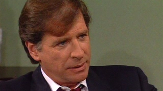 Capítulo 167 | Capítulos