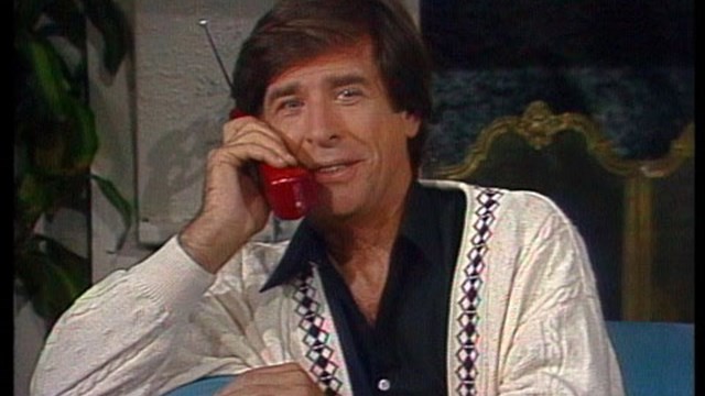 Capítulo 171 | Capítulos