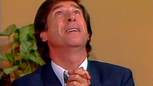 Capítulo 173 | Capítulos