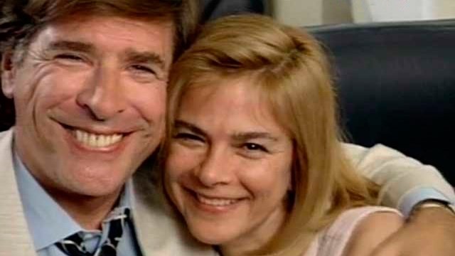 Capítulo 174 | Capítulos