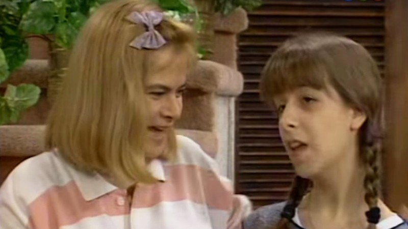 Capítulo 154 | Capítulos