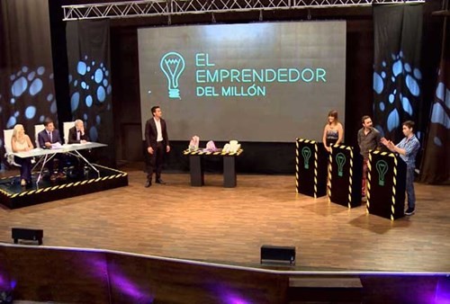 Programa 10 | Temporada 2