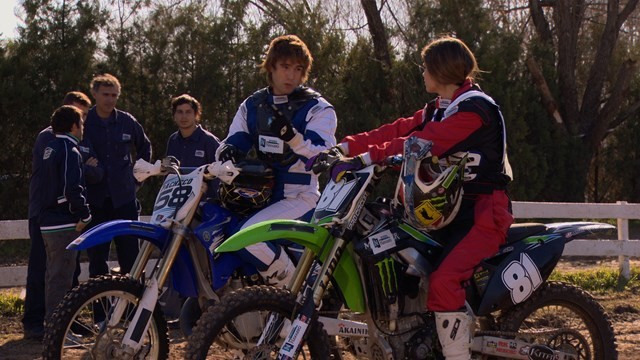 Capítulo 46 | Capítulos