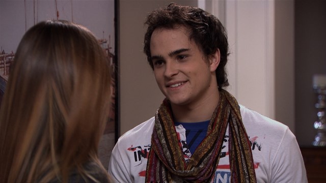 Capítulo 47 | Capítulos